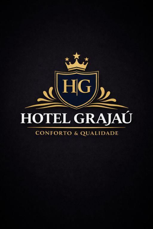 Hotel Grajaú