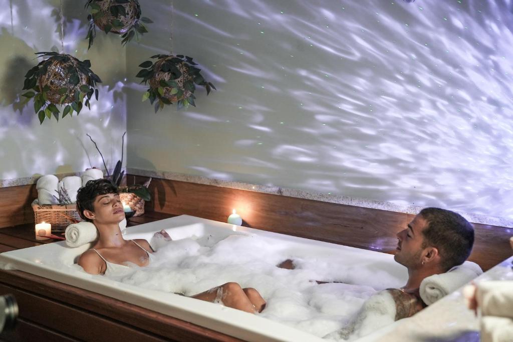 Japaratinga Lounge Resort - All Inclusive