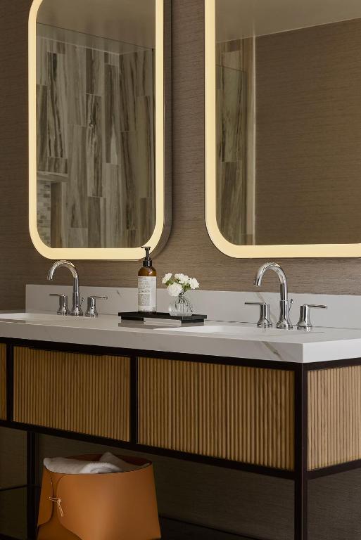Park Hyatt Beaver Creek Resort and Spa, Vail Valley - 