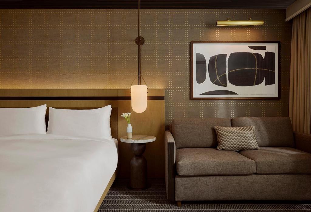 Park Hyatt Beaver Creek Resort and Spa, Vail Valley - 