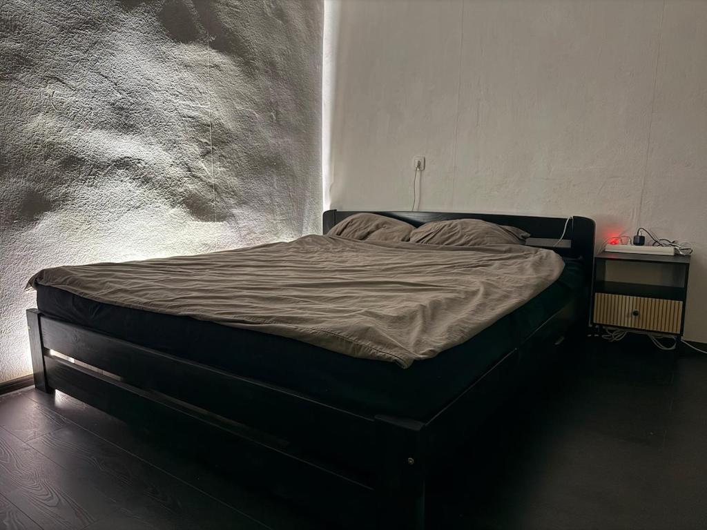 My home for your stay фото 2