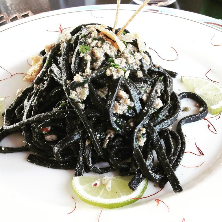 Palace Catania | UNA Esperienze - Resim 33