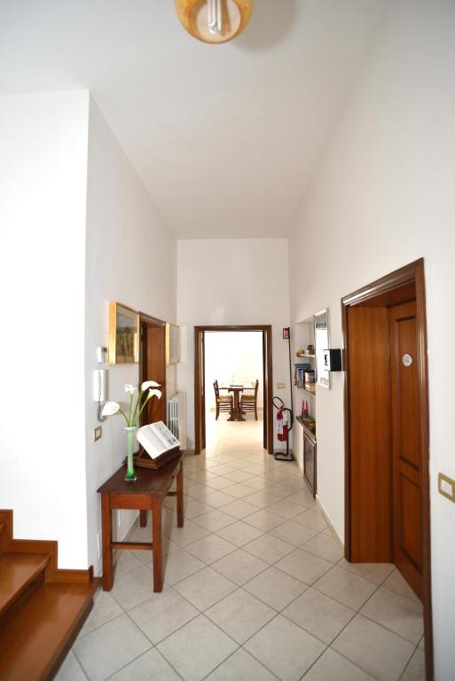 VILLA La Pineta di Sinalunga, vicino a Montepulciano e Val D'Orcia