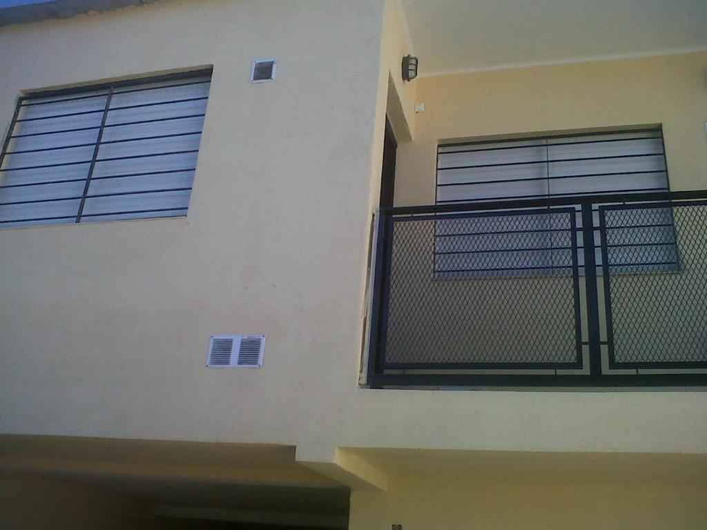 Alquiler Dúplex ALLEN a 30km de Nqn