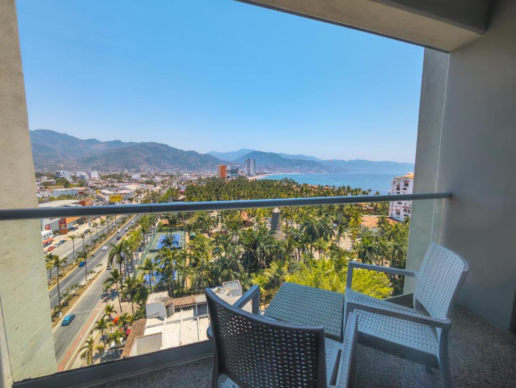 Hotel Mio Vallarta - Adults Only photo