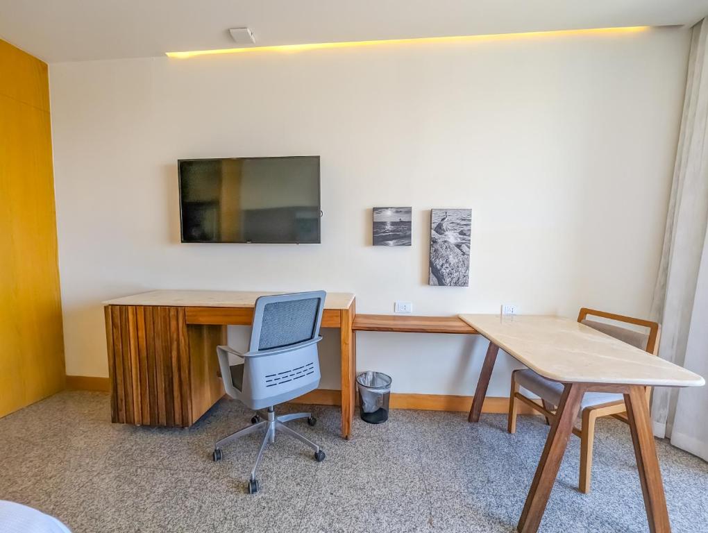 Hotel Mio Vallarta - Adults Only photo