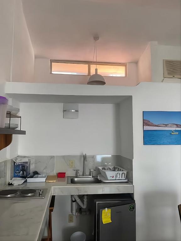 Vallartasol Hotel - Family Suite