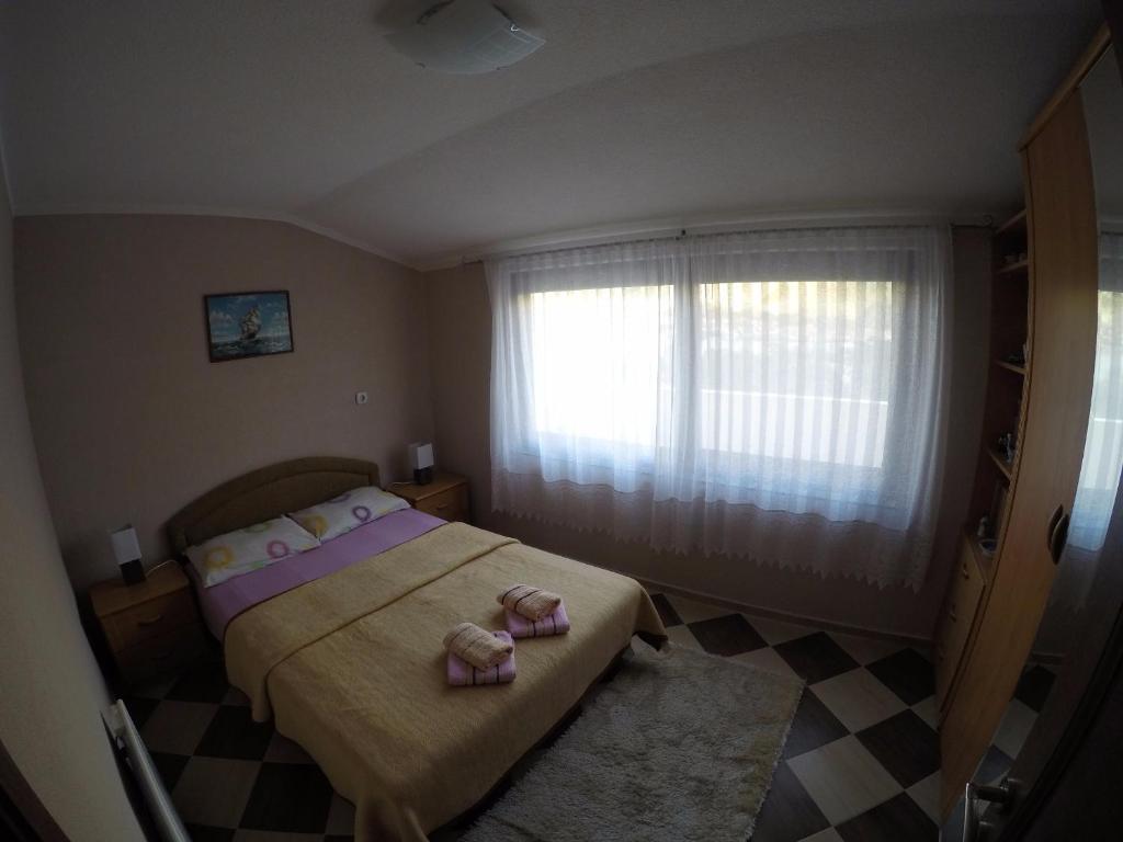 Apartments Krivokapic - 19