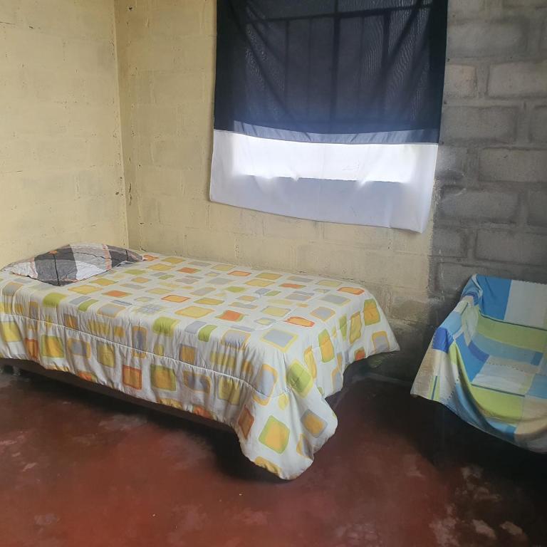 Mamá Macy Andean EcoLodge & Camping