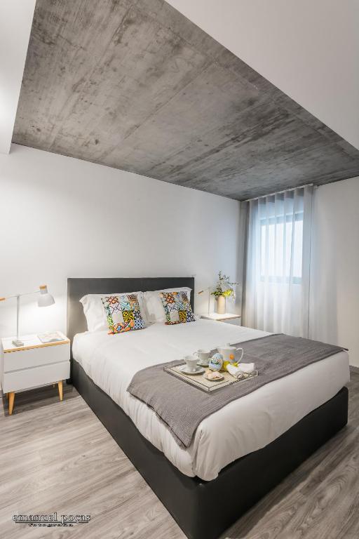 Innapartments - São Gonçalinho - 1