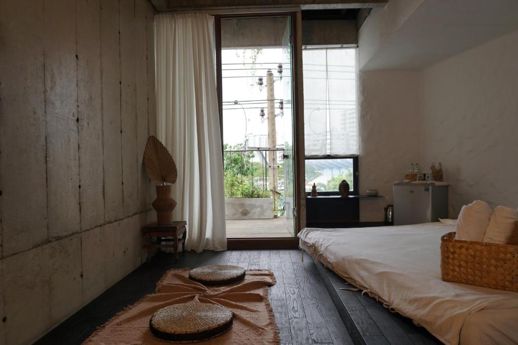 villa Nha Trang khác gì căn hộ Nha Trang