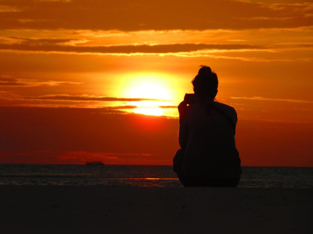 Canopus Retreat Thulusdhoo - 13