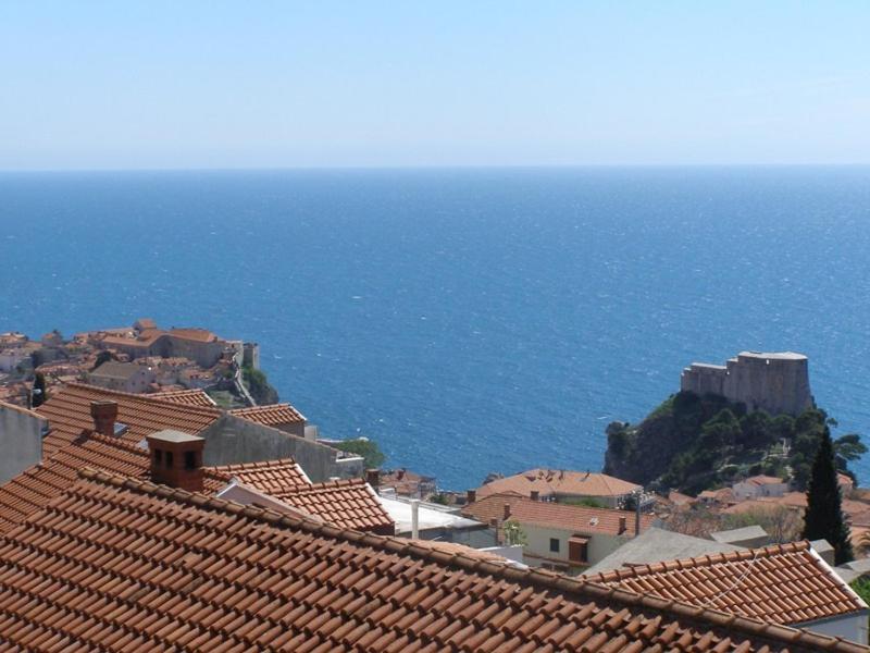 Apartments Imperijal Dubrovnik - 17