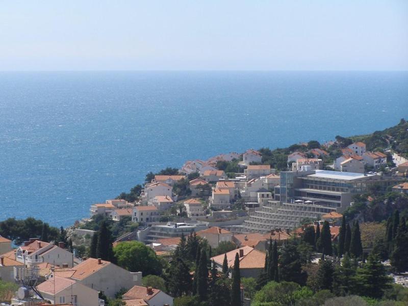 Apartments Imperijal Dubrovnik - 15