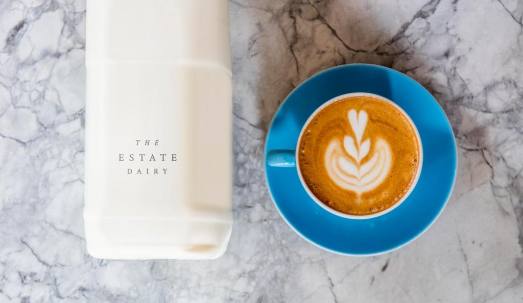 Leman Locke - Resim 45