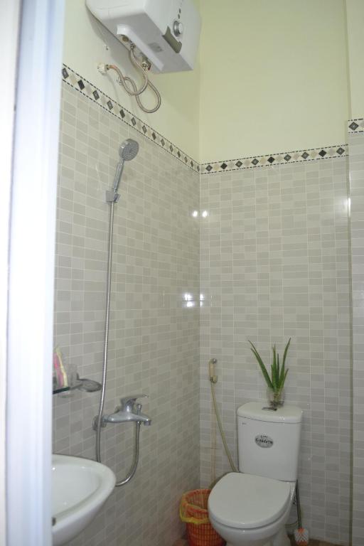 Phong Nha Homestay - 5