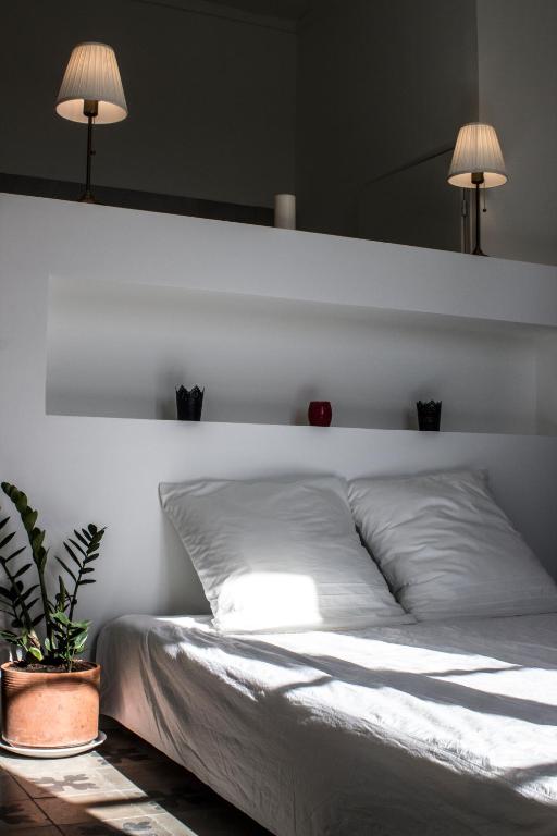Chambre d'hôtes avec cuisine commune - 5 mns de Narbonne - Apartment