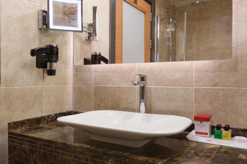 ramada plaza by wyndham izmit kocaeli updated 2022 prices