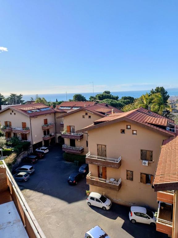 La Casa Di Claudia