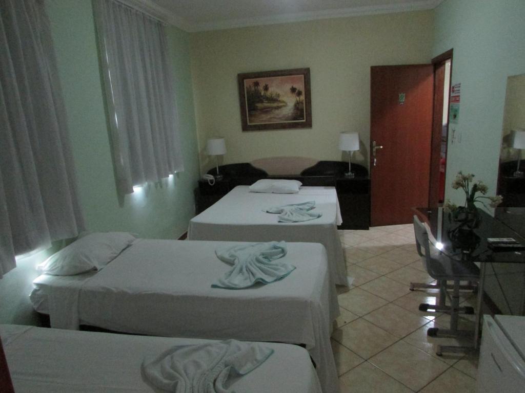  Hotel Maison Royal