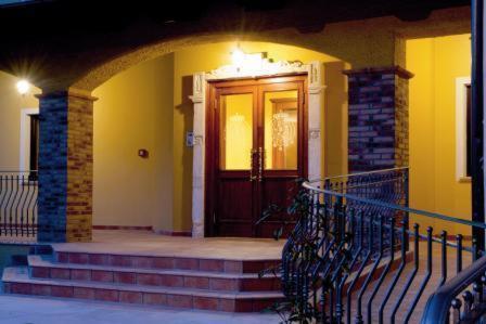 Derechos de imagen reservados por Booking.com