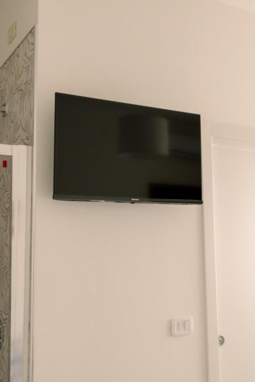 Pollutrendy - Tweepersoonskamer Met Eigen Badkamer