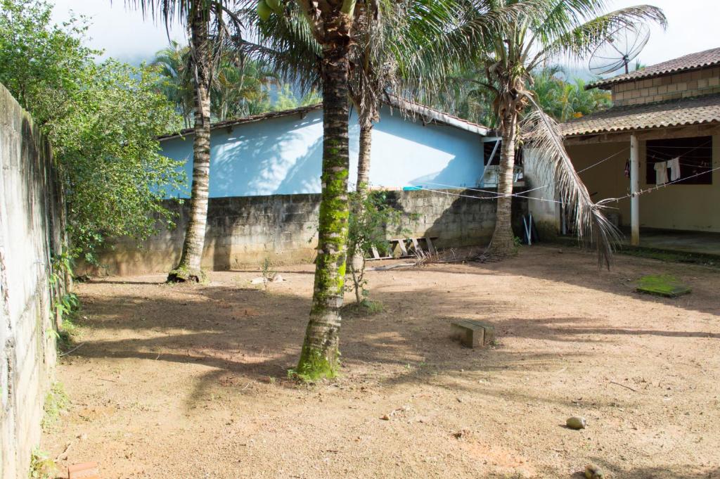  Holiday Home Caraguatatuba