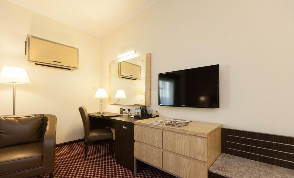 Fortune Karama Hotel - Resim 30