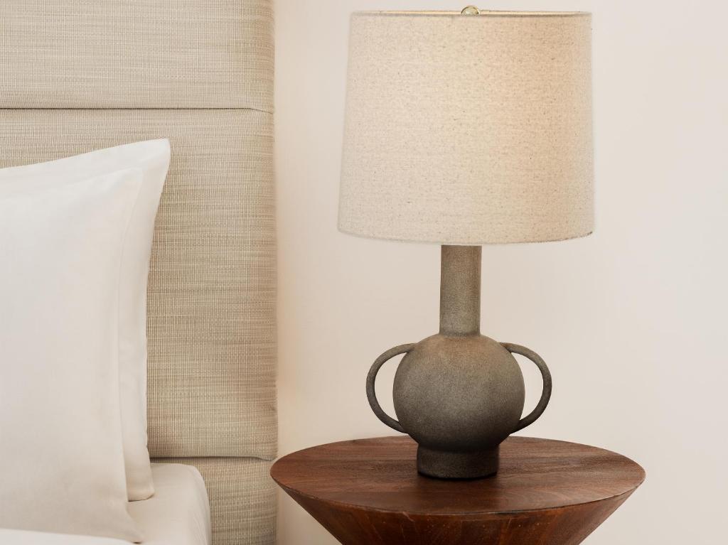 Grecotel Kos Imperial - 