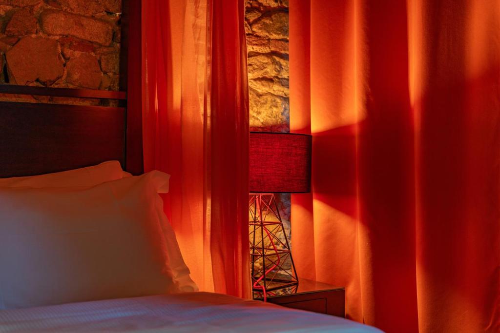 Le B. Suites, Chambres & Restaurant – photo 10