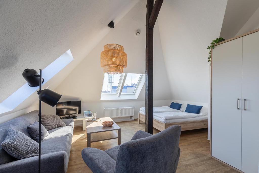 Am Seedeich 7_ Wohnung 16 - Housity