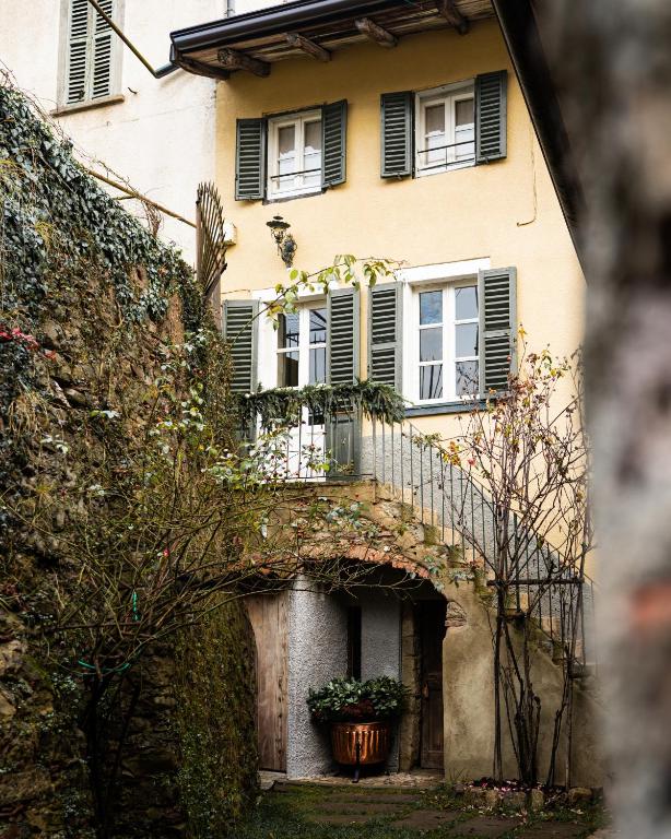 Relais il Convento