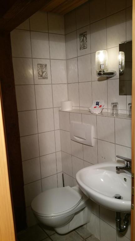 Wäldebauernhof - 12