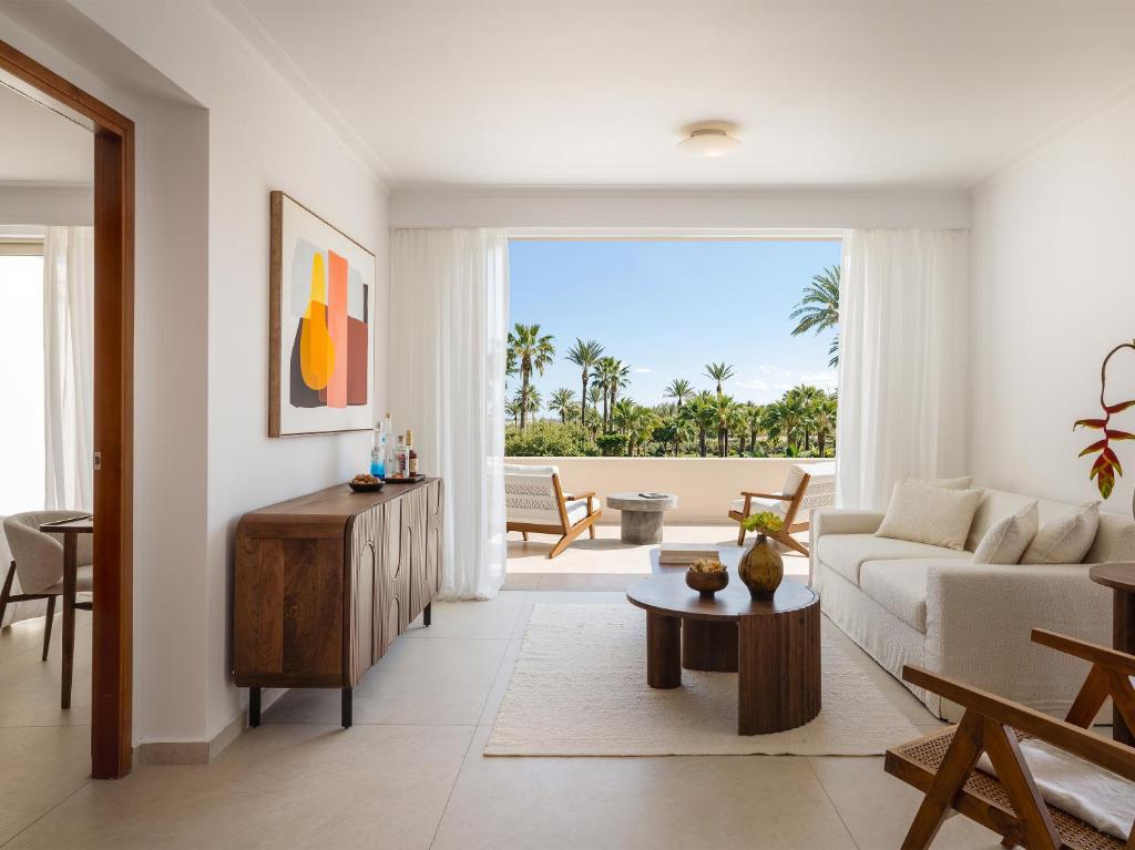 Grecotel Kos Imperial - 