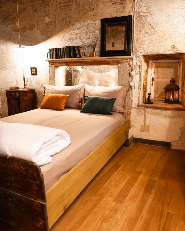 Relais il Convento