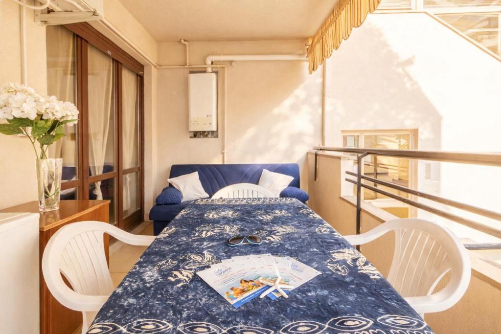 Stella Marina Silvi Vacanza - Housity