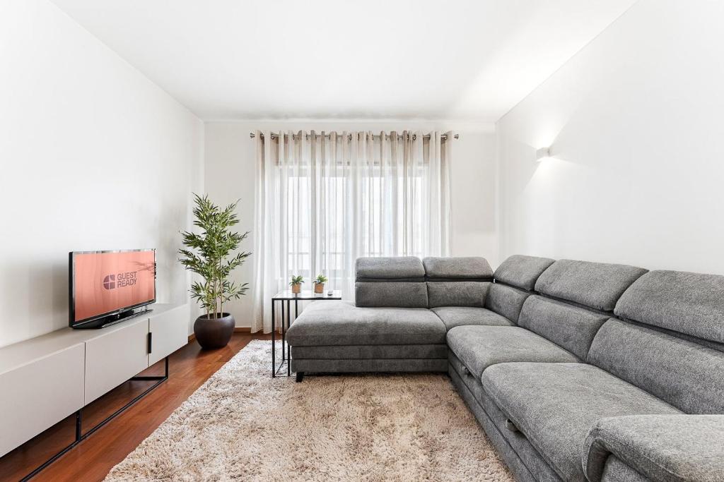 GuestReady - Cosy family retreat in Gaia