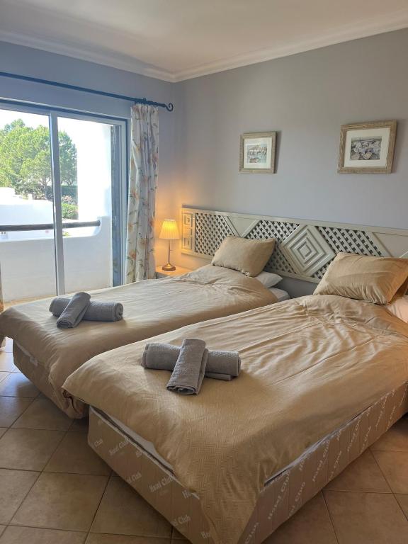 Immaculate 2 bed, 2 bath Apartment