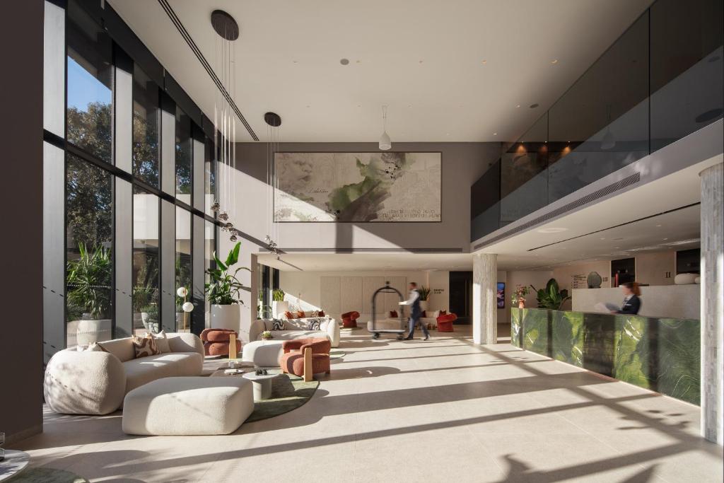 Hotel Sumratin, Dubrovnik