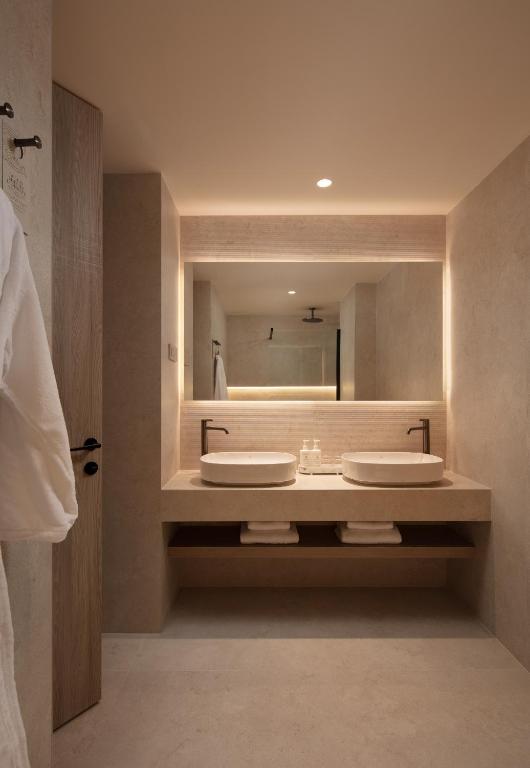 Hotel Sumratin photo 2
