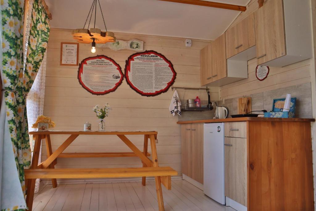 Ośrodek Wypoczynkowy Mamczur Pizuny, Roztocze, baseny, sauna, jacuzzi w cenie wynajmu - Chalet