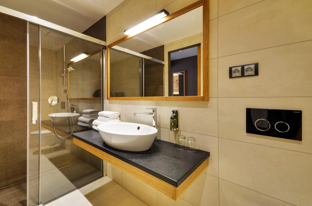 Penzion Jurášek - 7