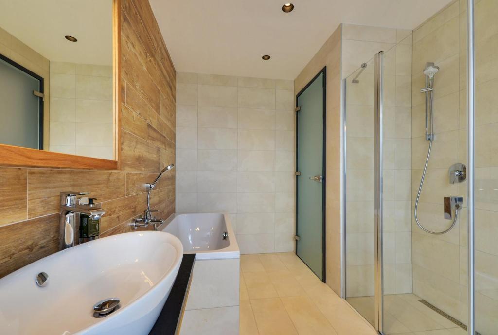 Penzion Jurášek - 18