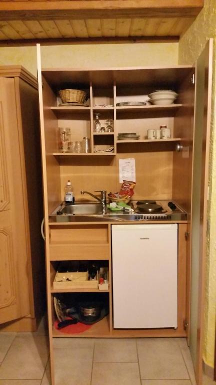 Wäldebauernhof - 13