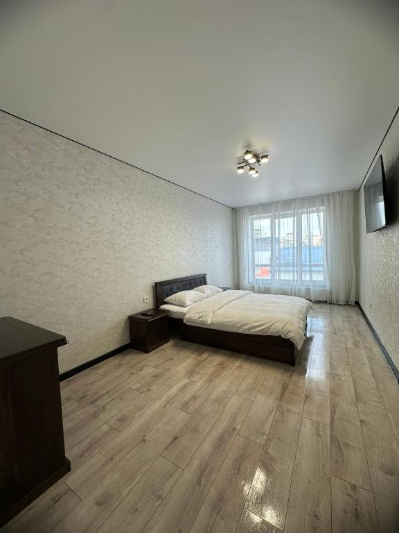 West Apartamenty u novomu ZhK photo 2