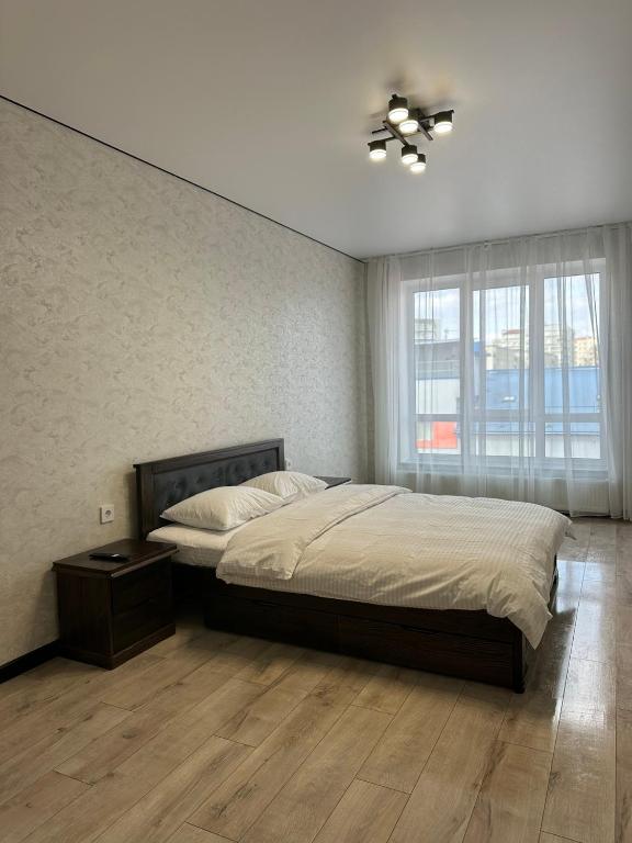 West Apartamenty u novomu ZhK photo 5