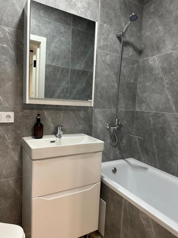 West Apartamenty u novomu ZhK photo 6