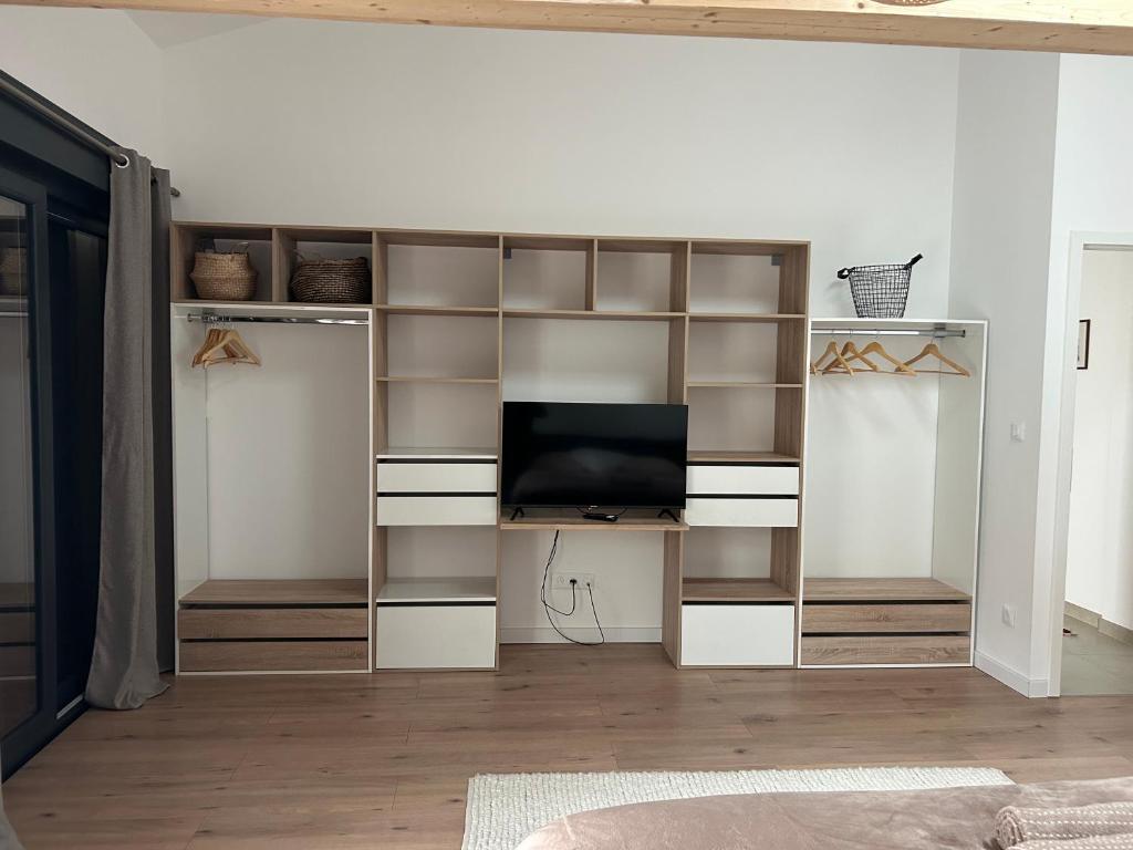 Maison Colmar, spacieuse, accueillante , confortable au calme – photo 28
