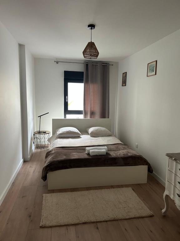 Maison Colmar, spacieuse, accueillante , confortable au calme – photo 29