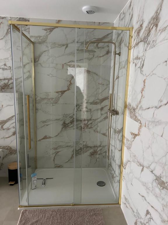 Maison Colmar, spacieuse, accueillante , confortable au calme – photo 30